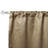 Vedder Geometric Room Darkening Thermal Curtain Panels-1066019832-975610609