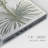" UA CH Tropical Varieties III " Painting Print-928909944