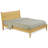 Aldiana Wood Platform Bed-1768995270-1768995268