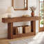 62.99 Console Table