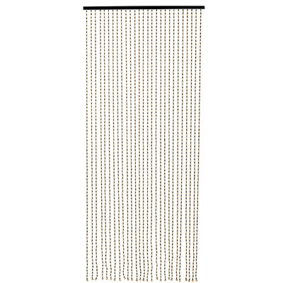 Wood Hanging Accessory