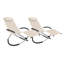 Asenith Folding Zero Gravity Chair-304028866