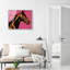 Hue Equine IV Print-824274922-824274925