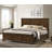 Ailany 6 Piece Bedroom Set-1510428204-1519801147-1499669232