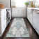 Washable Indoor / Outdoor Rug