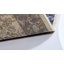 Tapis oriental beige / bleu Arthur-20196913