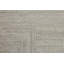 Tapis d'intérieur en polyester tressé à la main Layla-382432693-382432694