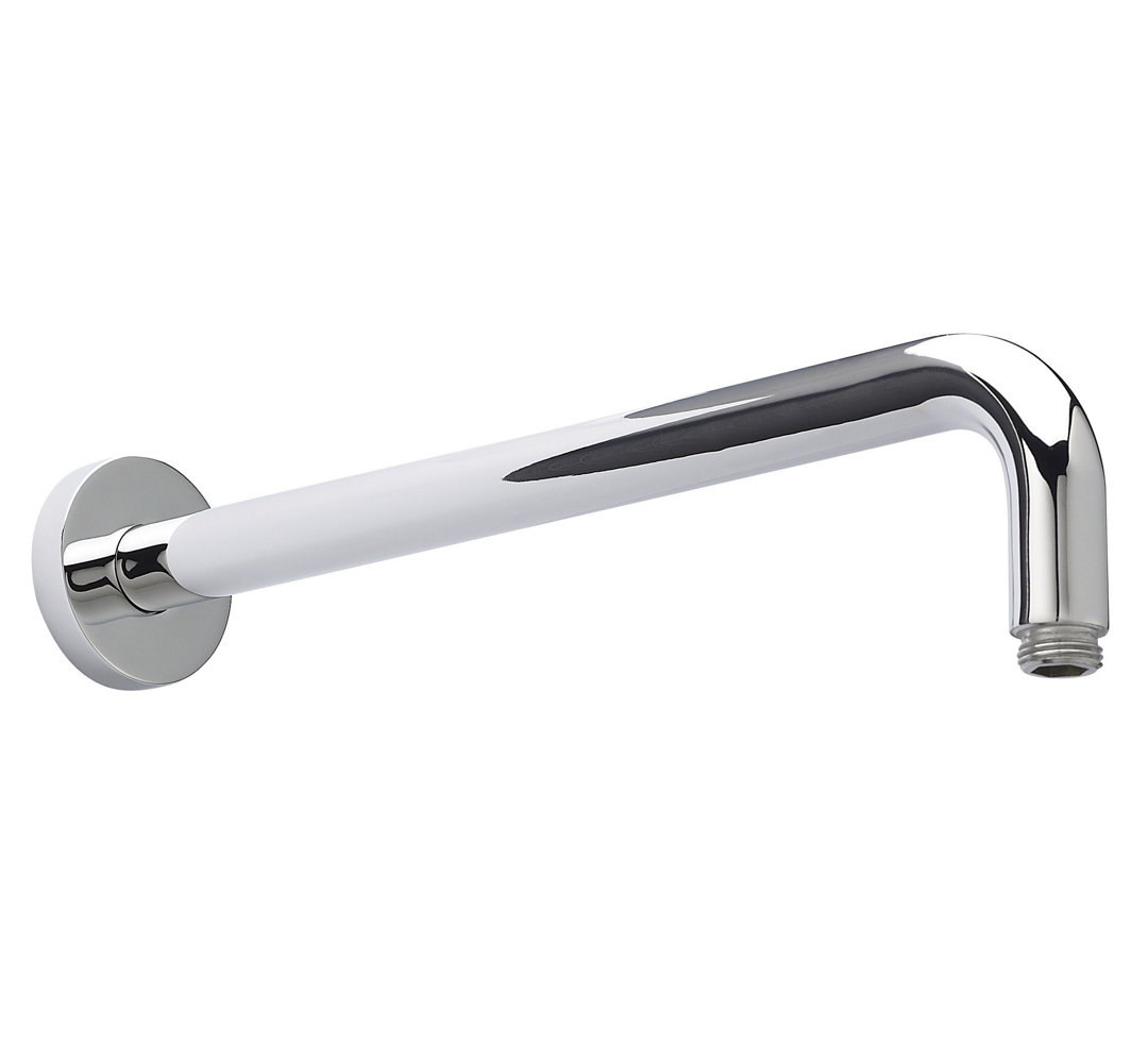 Wall Mounted Shower Arm