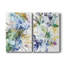 Toile tendue Like I Iris I-Premium Gallery - prête à être accrochée-108966486