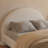Upholstered Bed Frame-633186511-635734316