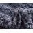 Candan Indoor Rug-1546033932
