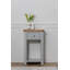 Melbourne 48cm Console Table