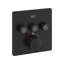 Grohtherm® SmartControl Triple Function Thermostatic Trim with Control Module-102144717