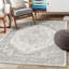 Oriental Area Rug-882667385