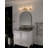 Viran 4 - Light Vanity Light-2052992534