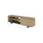 Oak/Anthracite Grey is out of stock