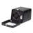 Windsor Travel Case + Watch Winder-956344004