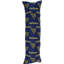 Coussin lombaire en coton 100%-18676316