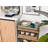 Wicker Storage Baskets for Organizing