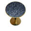 Table de salle à manger 31,5 po-134383280