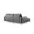 Brousseau Upholstered Sectional-23206596-23206597