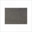 Table de chevet 2 tiroirs gris foncé