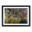 Surprise by Henri Rousseau - Framed Print-62777496-62777498