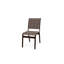 Chaise d'appoint de salle à manger Hiraku-19510558-48935270
