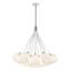 Bolla 19 - Light LED Pendant