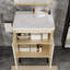 Meuble-lavabo 24 po sans lavabo-1723770761-1723770757