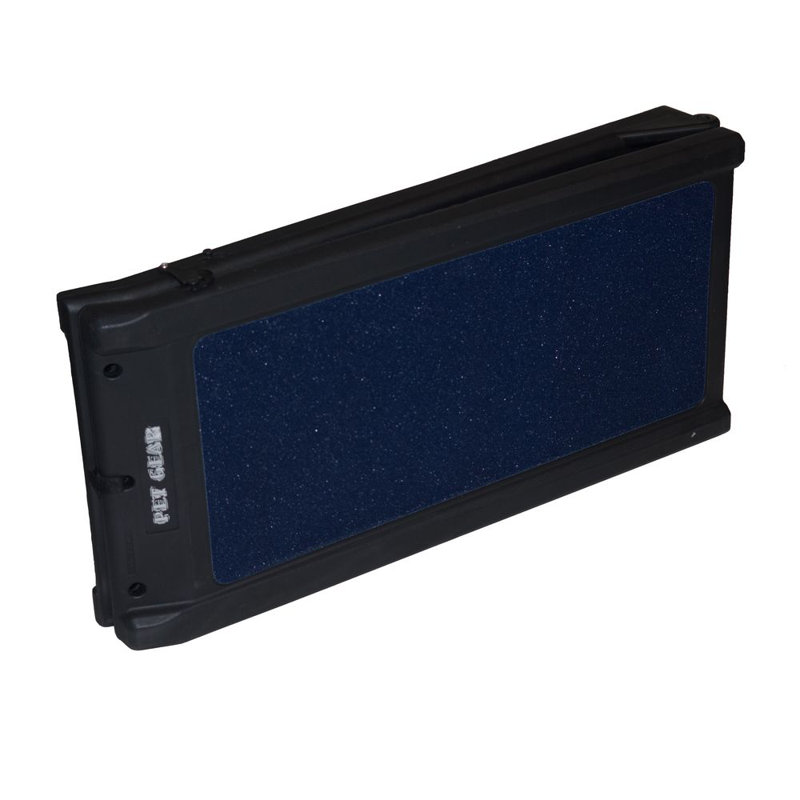 Rampe pliante pour animaux Travel Lite