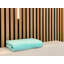 Midweight Mulit-Size Set-90315393