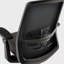 Haworth Soji Mesh Ergonomic Task Chair-88853766