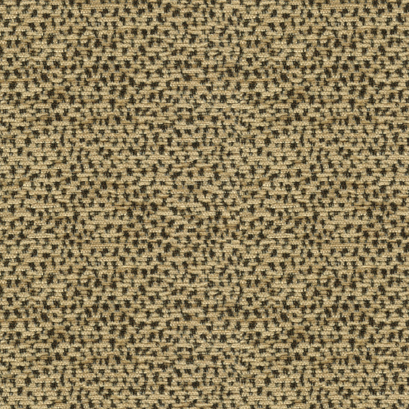 Fabric, Beige
