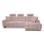 4 Seater Corner Sofa-1957117786-1957117776