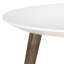 Table basse Shaunie