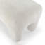 Tamlyn Performance Fabric Bench-1367000527