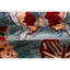 One-of-a-Kind 7' Area Rug