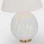Talia Table Lamp-1988288896