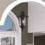 Luminaire suspendu d'extérieur Arelene-1127152988-1106479152