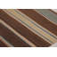 Kilim & Flatweave One-of-a-Kind 5'10X8'8 Area Rug