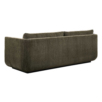 Uttermost Abound Herb Sofa