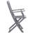 Kiri 8 Seater Dining Set