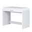 Meuble-lavabo moderne