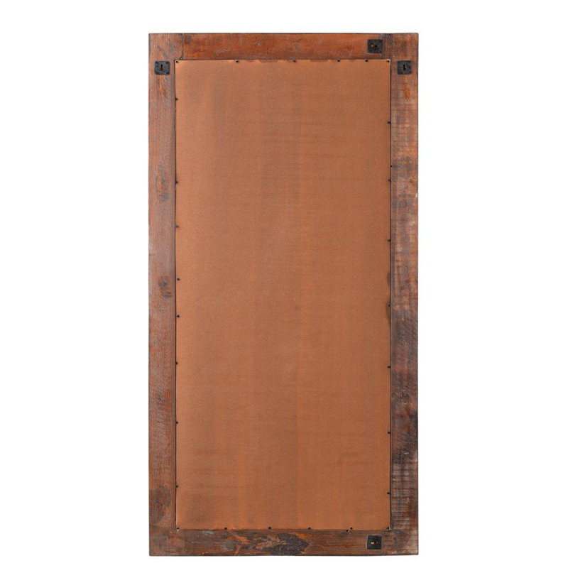 Miroir décoratif Rosehill