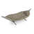 Taupe is out of stock selected
