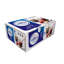 Duralex - Lys Tumbler Glasses-72108228-72156288