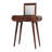 Dayesha Vanity-1152530725