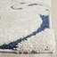 Tapis Amza-1323401697-1323504045