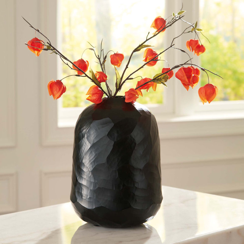 Vase Cecilius